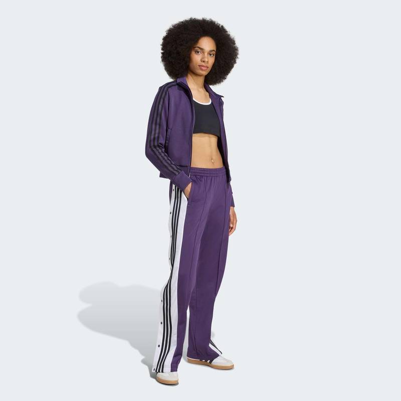 Спортивні штани Adibreak Adidas JV7516, рис. 2