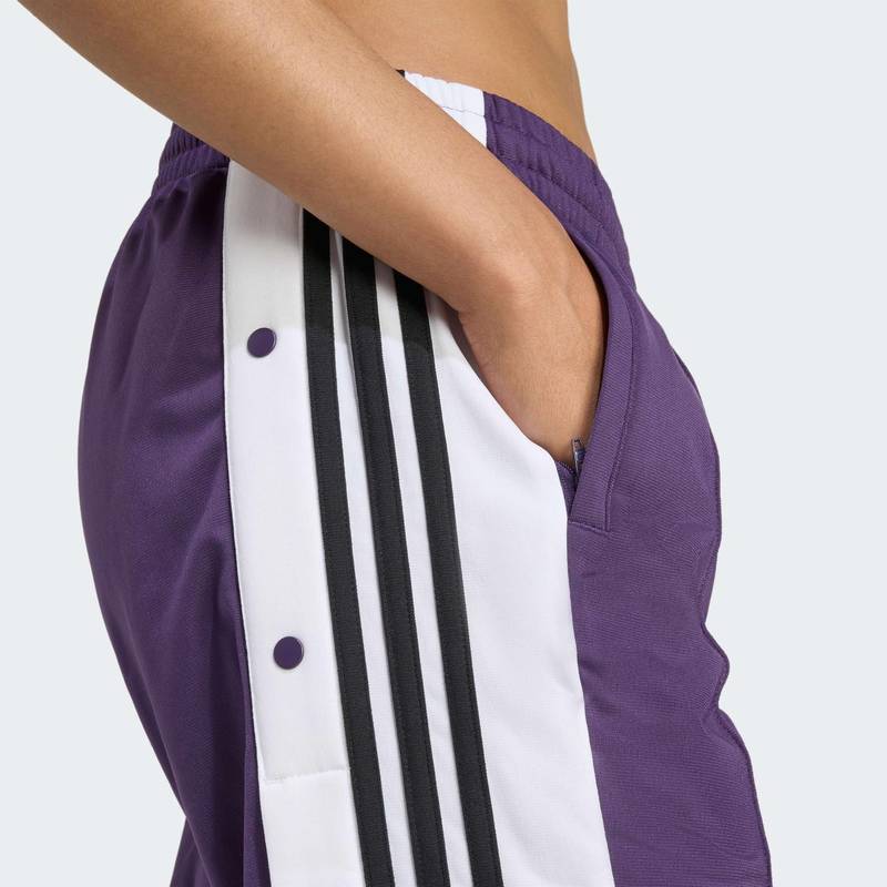 Спортивні штани Adibreak Adidas JV7516, рис. 3