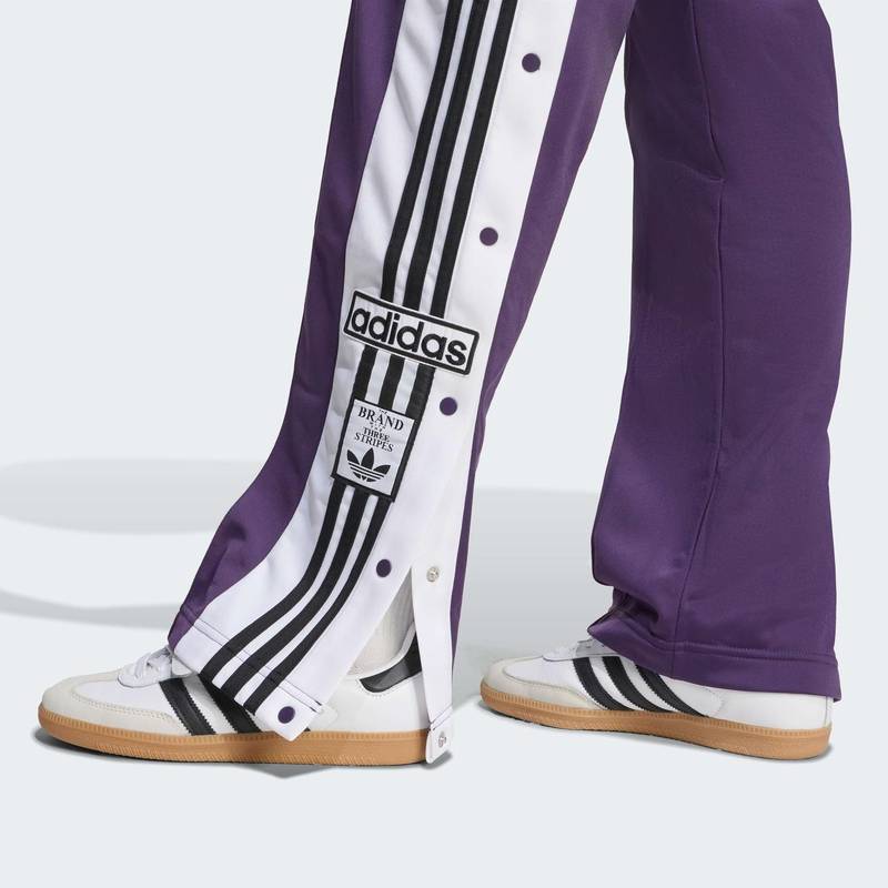 Спортивні штани Adibreak Adidas JV7516, рис. 4