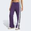 Спортивні штани Adibreak Adidas JV7516, прев. 0