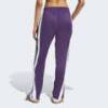 Спортивні штани Adibreak Adidas JV7516, прев. 1