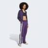 Спортивні штани Adibreak Adidas JV7516, прев. 2