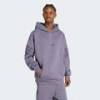 Худи Future Icons 3-Stripes Adidas JW7098, прев. 0