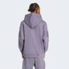 Худи Future Icons 3-Stripes Adidas JW7098, прев. 1