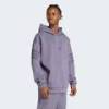 Худи Future Icons 3-Stripes Adidas JW7098, прев. 2