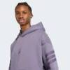 Худі Future Icons 3-Stripes Adidas JW7098, прев. 3