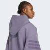 Худі Future Icons 3-Stripes Adidas JW7098, прев. 4