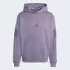 Худи Future Icons 3-Stripes Adidas JW7098, прев. 5