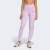 Леггинсы Optime 3-Stripes Full-Length Adidas JX7323, прев. 0