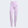 Леггинсы Optime 3-Stripes Full-Length Adidas JX7323, прев. 6