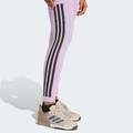 Леггинсы Optime 3-Stripes Full-Length Adidas JX7323, прев. 5