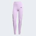 Леггинсы Optime 3-Stripes Full-Length Adidas JX7323, прев. 6
