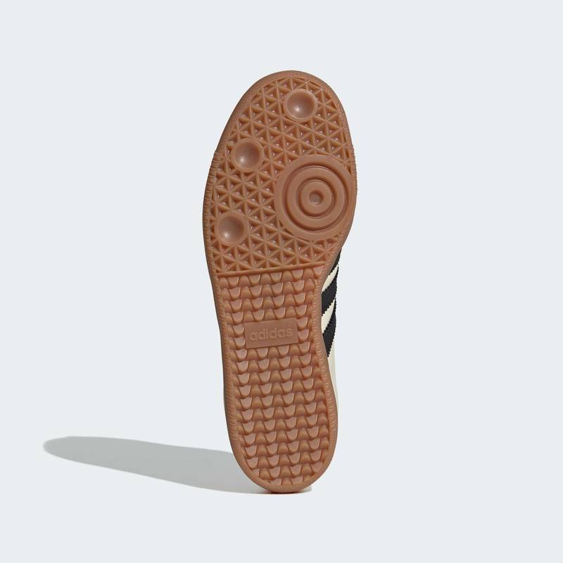 Кроссовки Samba OG Adidas ID0478, рис. 1