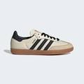Кроссовки Samba OG Adidas ID0478, прев. 0