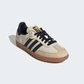 Кроссовки Samba OG Adidas ID0478, прев. 2