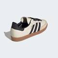 Кроссовки Samba OG Adidas ID0478, прев. 3