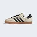 Кроссовки Samba OG Adidas ID0478, прев. 4