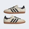Кроссовки Samba OG Adidas ID0478, прев. 5