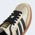 Кроссовки Samba OG Adidas ID0478, прев. 6