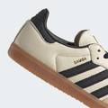 Кроссовки Samba OG Adidas ID0478, прев. 7