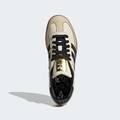 Кроссовки Samba OG Adidas ID0478, прев. 8