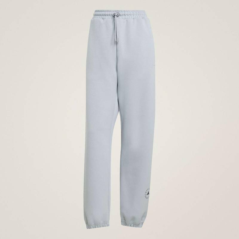 Спортивные штаны Stella McCartney Loose Sweat Adidas JX6777, рис. 0