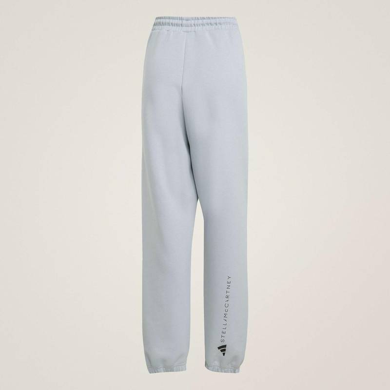 Спортивные штаны Stella McCartney Loose Sweat Adidas JX6777, рис. 1