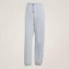 Спортивные штаны Stella McCartney Loose Sweat Adidas JX6777, прев. 0