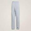 Спортивные штаны Stella McCartney Loose Sweat Adidas JX6777, прев. 1