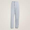 Спортивные штаны Stella McCartney Loose Sweat Adidas JX6777, прев. 0