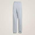 Спортивные штаны Stella McCartney Loose Sweat Adidas JX6777, прев. 1