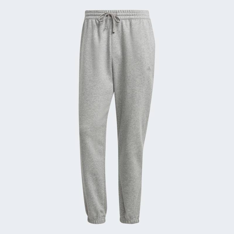 Джогеры ALL SZN Adidas IC9773, рис. 0