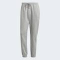 Джогеры ALL SZN Adidas IC9773, прев. 0