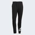 Брюки Essentials Cuff Logo Adidas GK8968, прев. 0