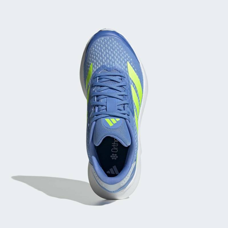 Кросівки для бігу Duramo SL 2 Running Adidas JS4402, рис. 1