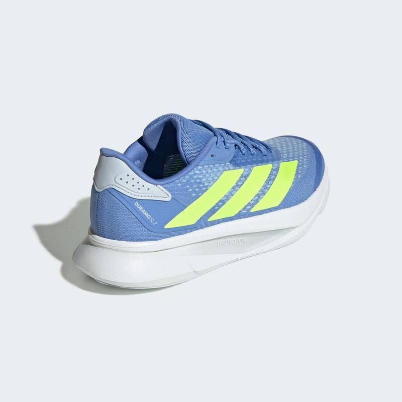Кросівки для бігу Duramo SL 2 Running Adidas JS4402, рис. 4
