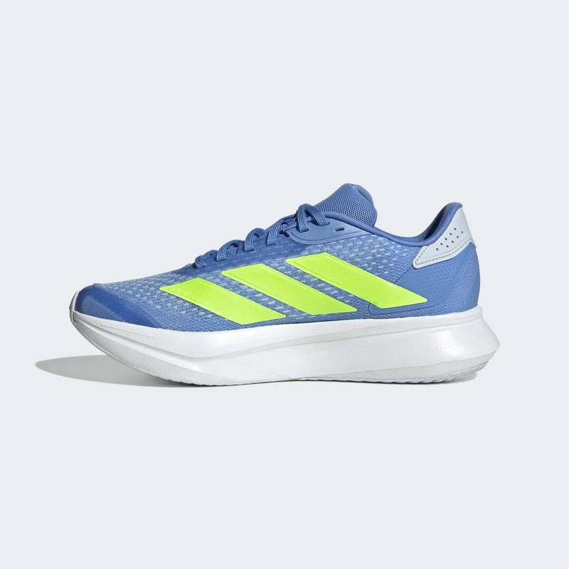 Кросівки для бігу Duramo SL 2 Running Adidas JS4402, рис. 5