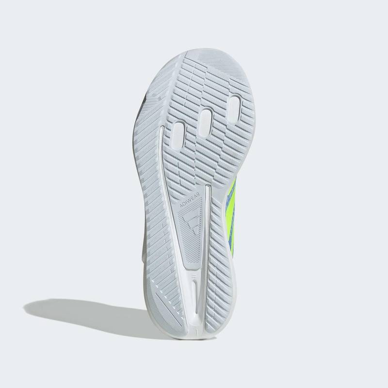 Кроссовки для бега Duramo SL 2 Running Adidas JS4402, рис. 2
