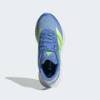 Кроссовки для бега Duramo SL 2 Running Adidas JS4402, прев. 1