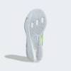 Кросівки для бігу Duramo SL 2 Running Adidas JS4402, прев. 2