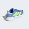 Кросівки для бігу Duramo SL 2 Running Adidas JS4402, прев. 4