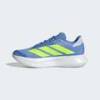 Кросівки для бігу Duramo SL 2 Running Adidas JS4402, прев. 5