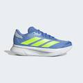 Кросівки для бігу Duramo SL 2 Running Adidas JS4402, прев. 0