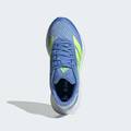 Кросівки для бігу Duramo SL 2 Running Adidas JS4402, прев. 1
