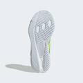 Кросівки для бігу Duramo SL 2 Running Adidas JS4402, прев. 2