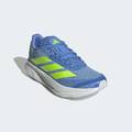 Кросівки для бігу Duramo SL 2 Running Adidas JS4402, прев. 3