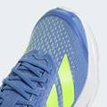 Кросівки для бігу Duramo SL 2 Running Adidas JS4402, прев. 6