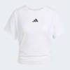 Футболка Power Adidas JX1194, прев. 6