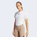 Футболка Power Adidas JX1194, прев. 0