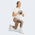 Футболка Power Adidas JX1194, прев. 2